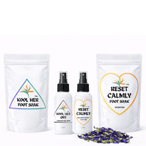 The Deep Regulation Kit™