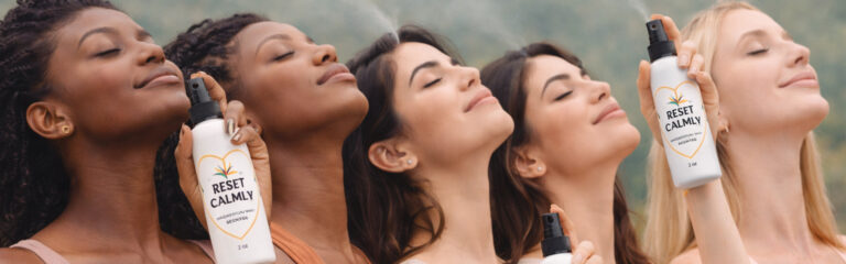 5 Powerful Ways Breath Therapy Can Transform Anxiety Or Menopause!