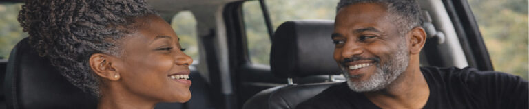 She Stopped Over-Explaining