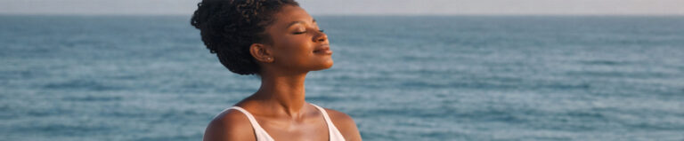 When the Nervous System Finally Gets a Voice